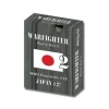 Warfighter: WWIIJapan 2 (Expansion 15) (Inglés)