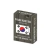 Warfighter: WWII Korean War South Korea 2 (Expansion 30)(Inglés)
