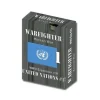 Warfighter: WWII Korean War United Nations 1 (Expansion 31)(Inglés)