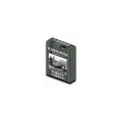 Warfighter: WWII Market Garden! (Expansion 90)