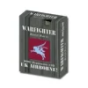 Warfighter: WWII UK Airborne (Expansion 40) (Inglés)