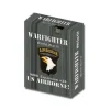 Warfighter: WWII US Airborne (Expansion 24) (Inglés)