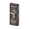 Warfighter: WWII Vehicle Pack 3 (Expansion 38)