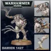 Warhammer 40,000: Adepta Sororitas (Arco-Flagellants)
