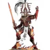 Warhammer 40,000: Aeldari (Avatar of Khaine)