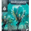 Warhammer 40,000: Aeldari (Baharroth)