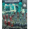 Warhammer 40,000: Aeldari (Combat Patrol)