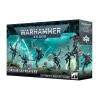 Warhammer 40,000: Aeldari (Corsair Skyreavers)
