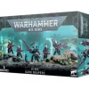 Warhammer 40,000: Aeldari (Dark Reapers)