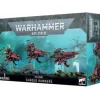 Warhammer 40,000: Aeldari (Shroud Runners)