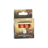 Warhammer Age of Sigmar: Blades of Khorne (Dice)
