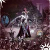 Warhammer Age of Sigmar: Daemons of Slaanesh (Keeper of Secrets)