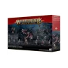 Warhammer Age of Sigmar: Daughters of Khaine Battleforce (Scathborn Coven)