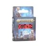 Warhammer Age of Sigmar: Daughters of Khaine (Dice)