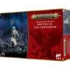Warhammer Age of Sigmar: Daughters of Khaine (Krethusa The Croneseer)