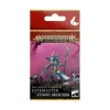 Warhammer Age of Sigmar: Disciples of Tzeentch ( Fatemaster)