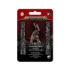 Warhammer Age of Sigmar: Flesh-Eater Courts (Royal Decapitator)