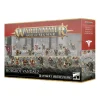 Warhammer Age of Sigmar: Helsmiths of Hashut (Hobgrot Vandalz)