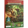 Warhammer Age of Sigmar: Introductory Set (Getting Started)
