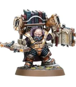 Warhammer Age of Sigmar: Kharadon Overlords (Codewright)