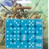 Warhammer Age of Sigmar: Lumineth Realm-Lords (Dice)