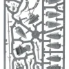 Warhammer Age of Sigmar: Lumineth Realm-Lords (Vanari Auralan Wardens)