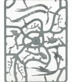 Warhammer Age of Sigmar: Lumineth Realm-Lords (Sevireth, Lord of the Seventh Wind)