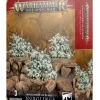 Warhammer Age of Sigmar: Maggotkin of Nurgle (Nurglings)