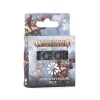 Warhammer Age of Sigmar: Ogor Mawtribes (Dice)