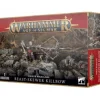 Warhammer Age of Sigmar: Orruk Warclans (Beast-Skewer Killbow)