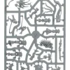 Warhammer Age of Sigmar: Ossiarch Bonereapers (Arch-Kavalos Zandtos)