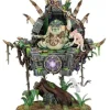 Warhammer Age of Sigmar: Seraphon (Slann Starmaster)