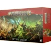 Warhammer Age of Sigmar: Set de Inicio