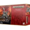 Warhammer Age of Sigmar: Slaves to Darkness (Eternus -Blade of the First Prince)