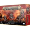 Warhammer Age of Sigmar: Slaves to Darkness (Ogroid Theridons)