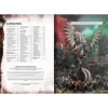 Warhammer Age of Sigmar: Slaves to Darkness (Battletome) (Inglés)