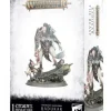 Warhammer Age of Sigmar: Soulblight Gravelords (Radukar, The Beast)