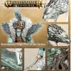 Warhammer Age of Sigmar: Soulblight Gravelords (Belladamma Volga)