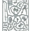 Warhammer Age of Sigmar: Stormcast Eternals (Vindictors)
