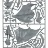 Warhammer Age of Sigmar: Stormcast Eternals (Krondys Son of Dracothion)