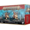 Warhammer Age of Sigmar: Stormcast Eternals (Dracothian Guard)
