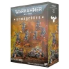Warhammer 40,000: Armageddon (Orks Battalion)