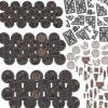 Warhammer 40,000: Boarding Actions (Void War Bases)