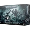 Warhammer 40,000: Caja de Inicio Patrulla