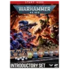 Warhammer 40,000: Caja de Inicio (Set Introductorio)