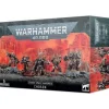 Warhammer 40,000: Chaos Space Marines (Chosen)