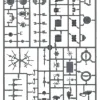 Warhammer 40,000: Chaos Space Marines (Chaos Rhino)