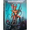 Warhammer 40.000: Codex: Aeldari