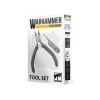 Warhammer Colour: Tool Set