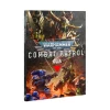 Warhammer 40,000: Combat Patrol (Guía)